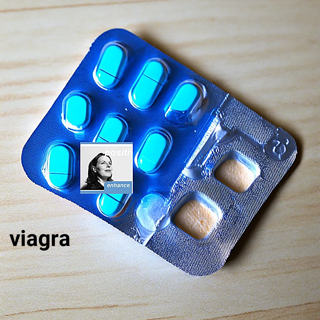 Donde comprar viagra en el df